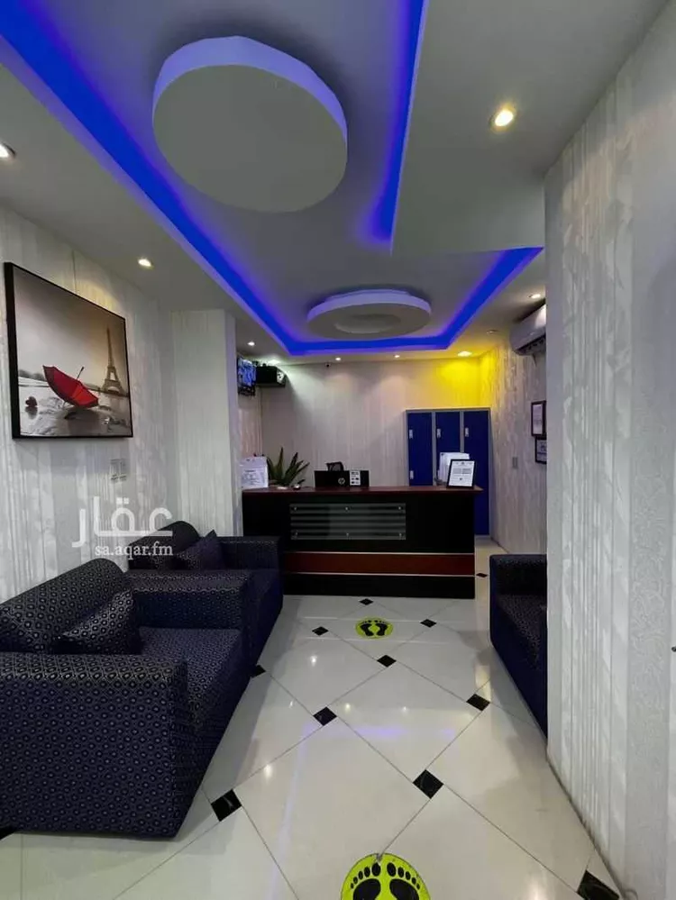 عمارة للبيع في شارع 3 ح, حي الشاطئ الشرقي, مدينة الدمام, المنطقة الشرقية صورة 4