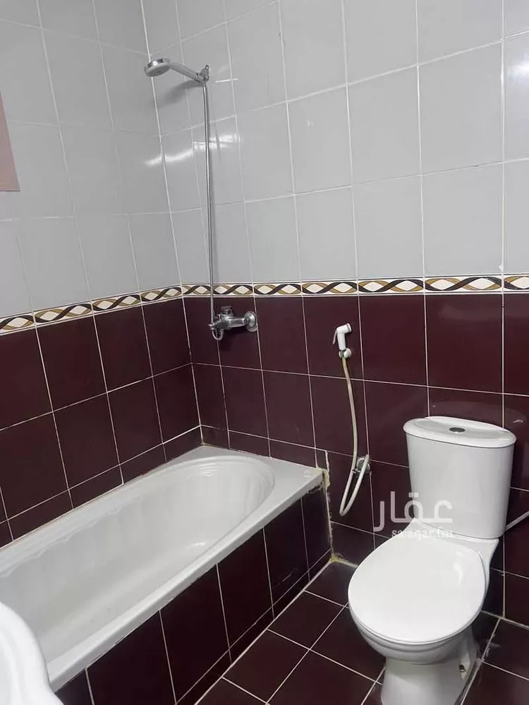 شقة للإيجار في شارع الاميره الجوهره بنت عبدالعزيز, حي البحيرات, مدينة مكه المكرمه, منطقة مكة المكرمة صورة 3