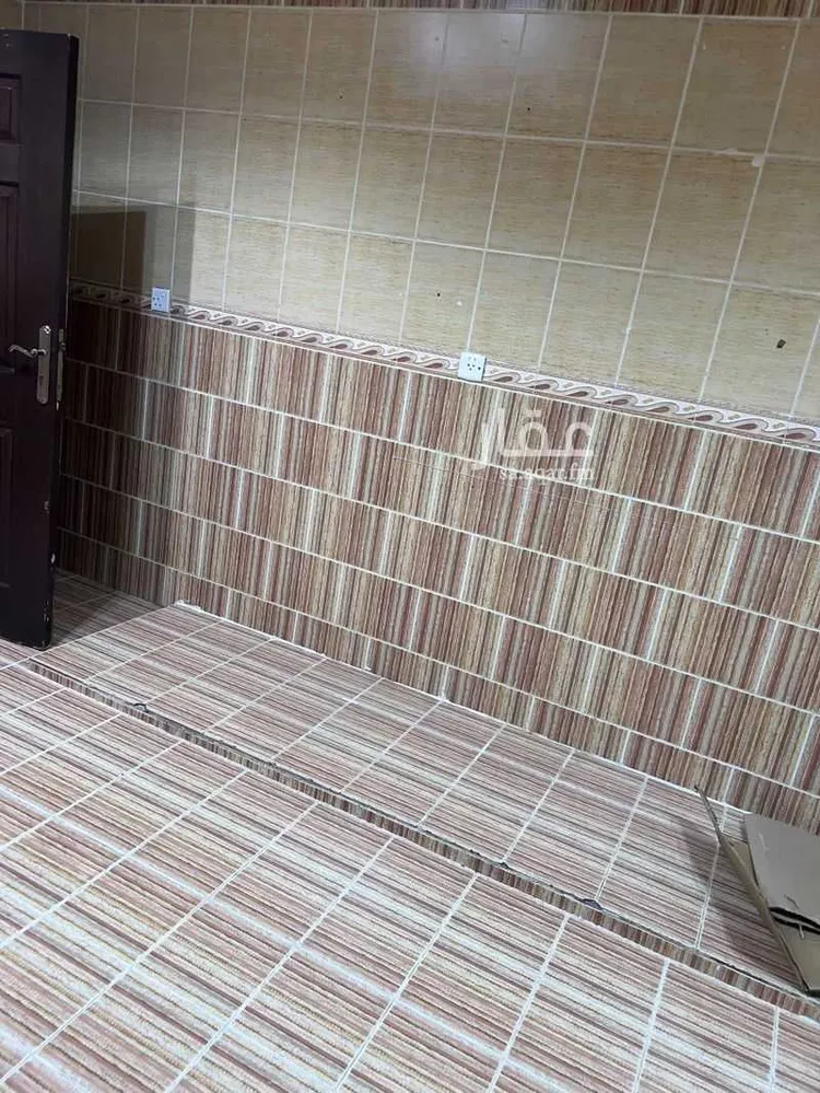 شقة للإيجار في شارع الاميره الجوهره بنت عبدالعزيز, حي البحيرات, مدينة مكه المكرمه, منطقة مكة المكرمة صورة 5