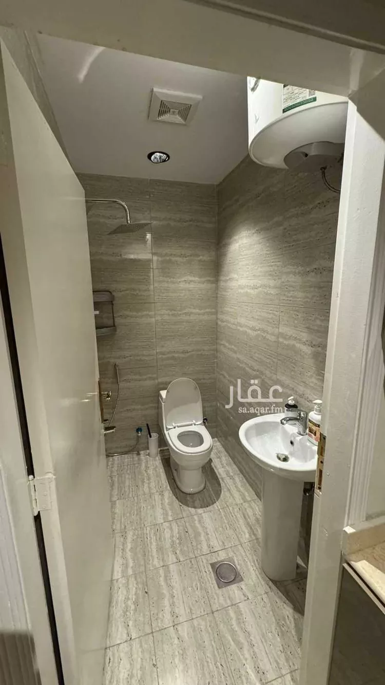 استديو مفروش للحجز في شارع عبدالله بن شهوين ، حي العقيق ، الرياض ، منطقة الرياض 6