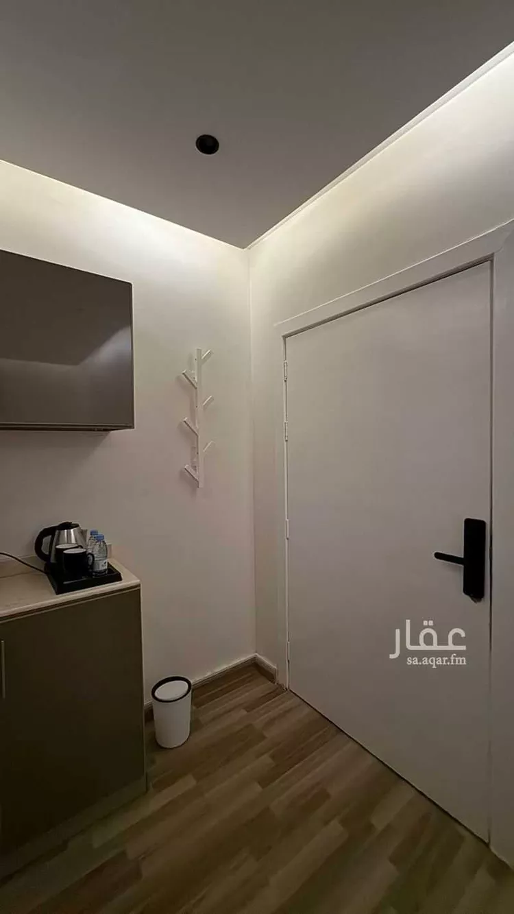 استديو مفروش للحجز في شارع عبدالله بن شهوين ، حي العقيق ، الرياض ، منطقة الرياض 8