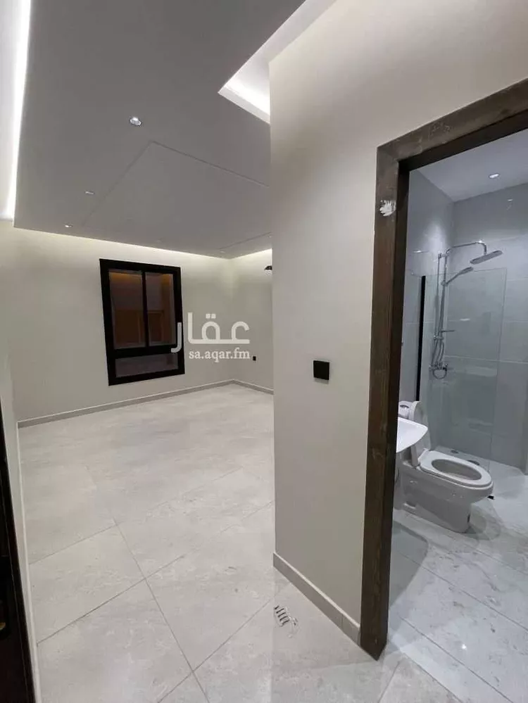 شقة للبيع في شارع إبن خضر, حي الربوة, مدينة جدة, منطقة مكة المكرمة صورة 5