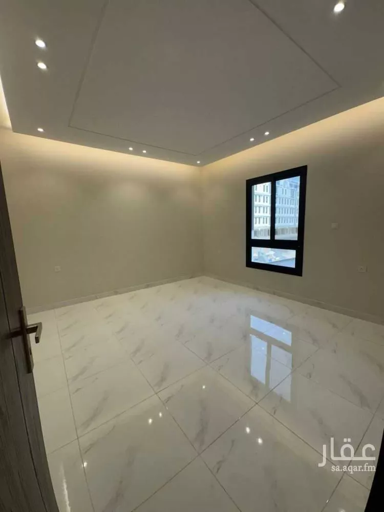 شقة للبيع في شارع المنار 7, حي المنار, مدينة جدة, منطقة مكة المكرمة صورة 2