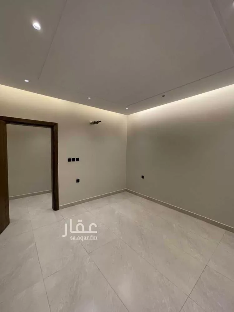 شقة للبيع في شارع إبن خضر, حي الربوة, مدينة جدة, منطقة مكة المكرمة صورة 3
