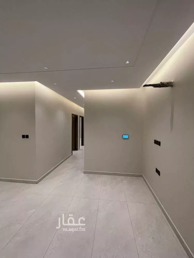 شقة للبيع في شارع إبن خضر, حي الربوة, مدينة جدة, منطقة مكة المكرمة صورة 4