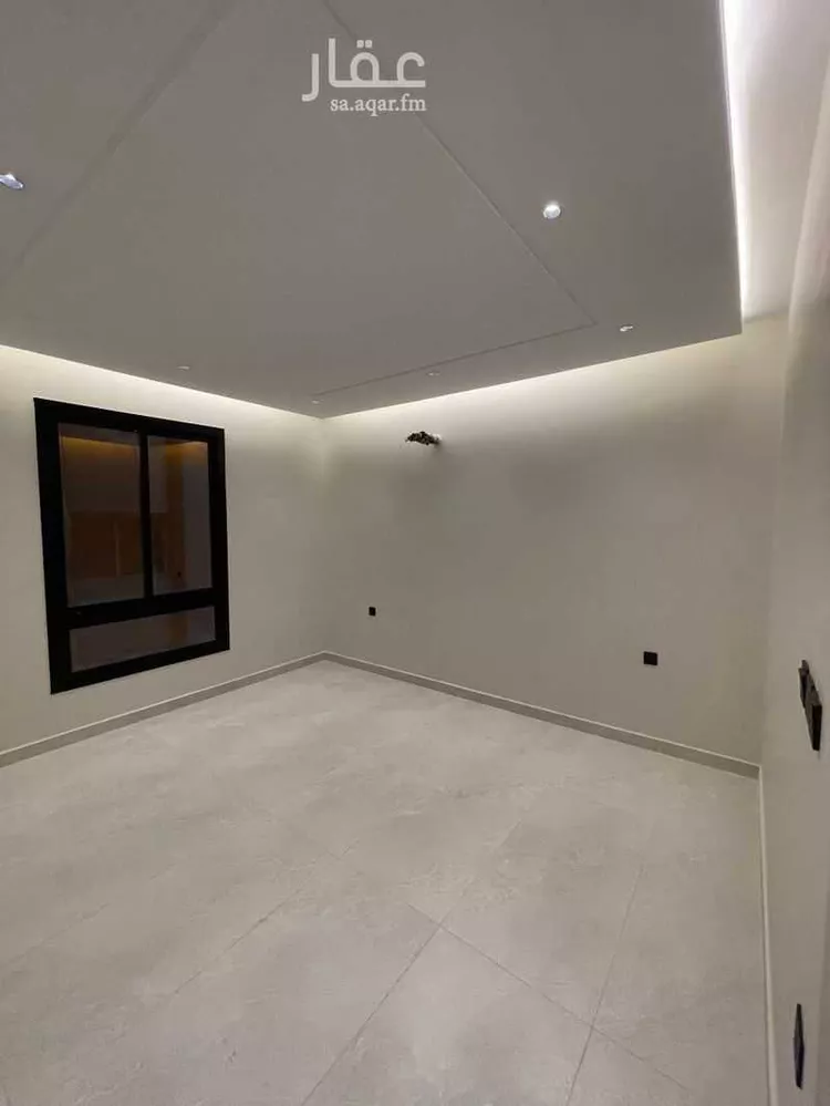 شقة للبيع في شارع إبن خضر, حي الربوة, مدينة جدة, منطقة مكة المكرمة صورة 3