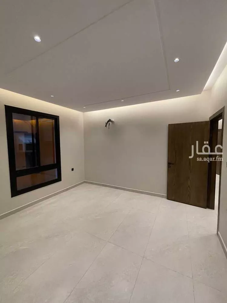 شقة للبيع في شارع إبن خضر, حي الربوة, مدينة جدة, منطقة مكة المكرمة صورة 3