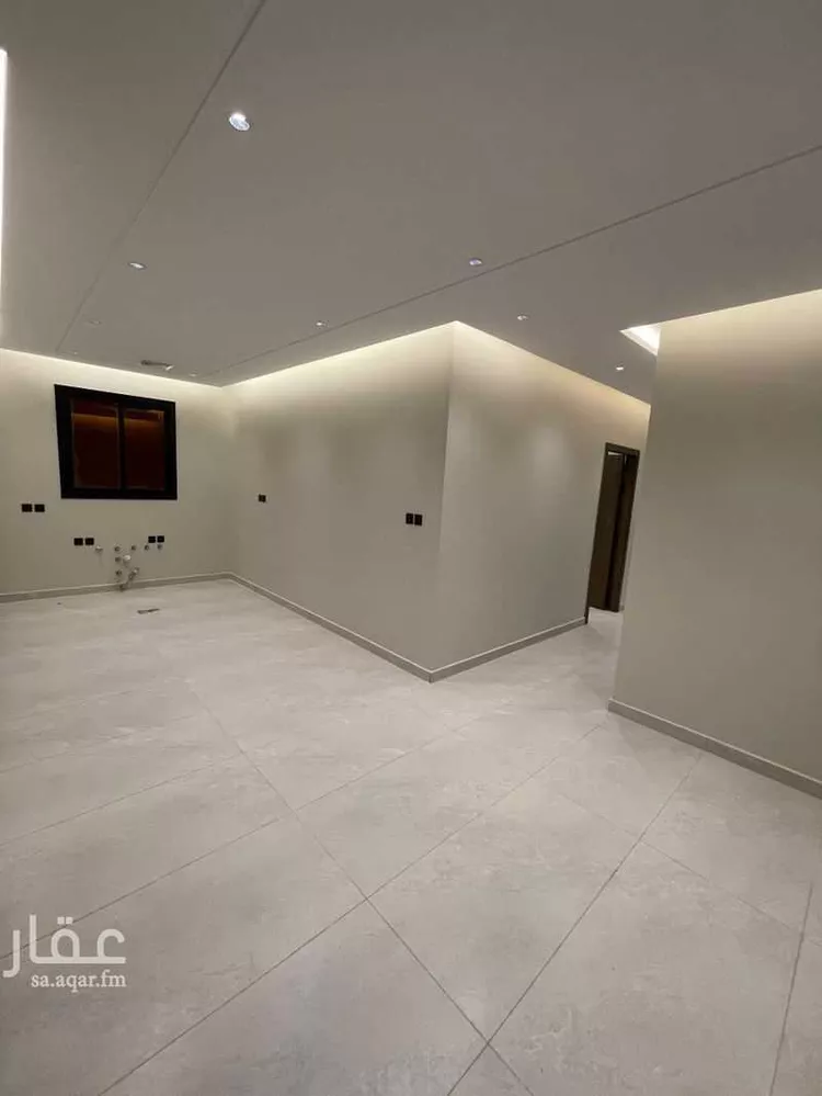 شقة للبيع في شارع إبن خضر, حي الربوة, مدينة جدة, منطقة مكة المكرمة صورة 3