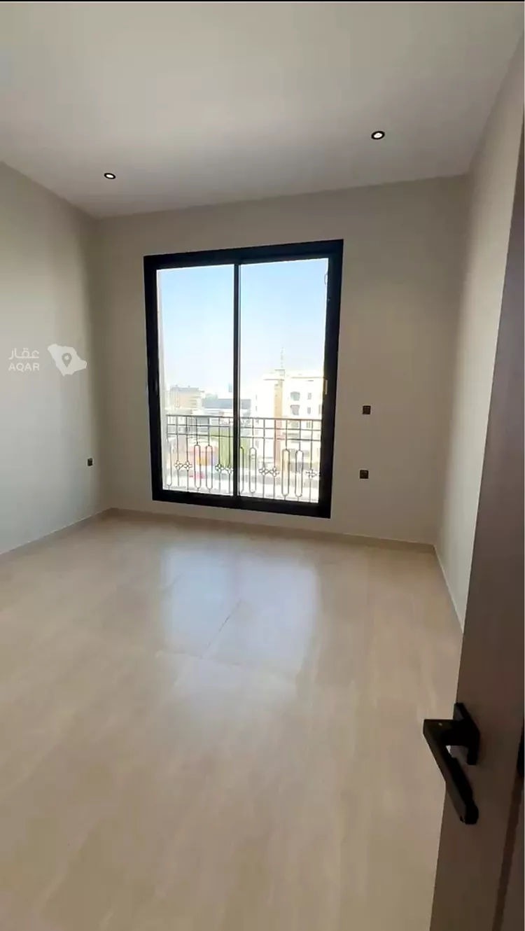 شقة للبيع في شارع عباس الحلواني, حي الروضة, مدينة جدة, منطقة مكة المكرمة صورة 4