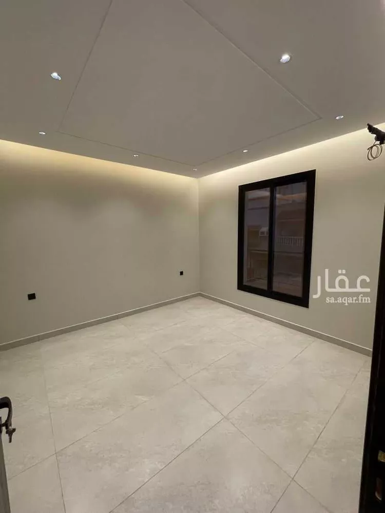 شقة للبيع في شارع إبن خضر, حي الربوة, مدينة جدة, منطقة مكة المكرمة صورة 2