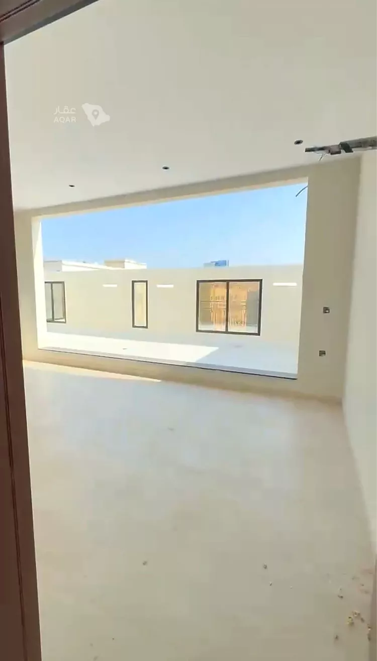 شقة للبيع في شارع عباس الحلواني, حي الروضة, مدينة جدة, منطقة مكة المكرمة