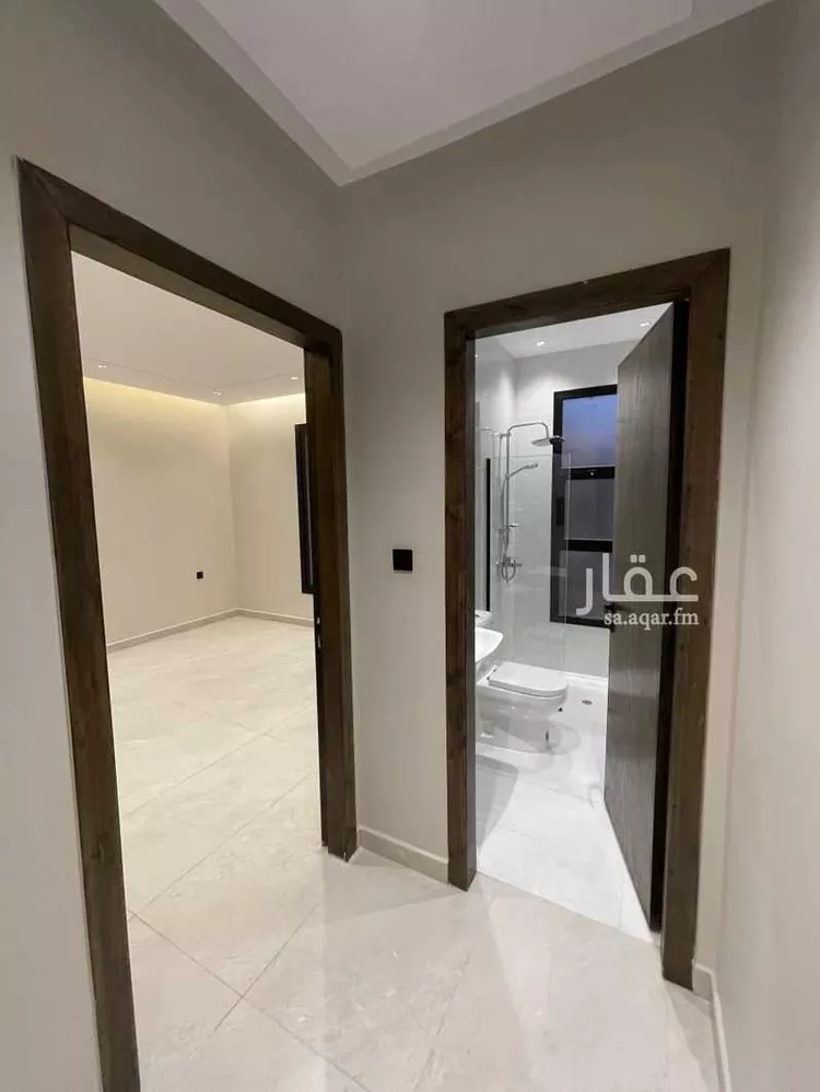شقة للبيع في شارع إبن خضر, حي الربوة, مدينة جدة, منطقة مكة المكرمة صورة 5