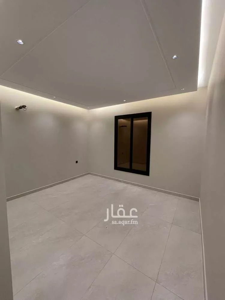 شقة للبيع في شارع إبن خضر, حي الربوة, مدينة جدة, منطقة مكة المكرمة صورة 5