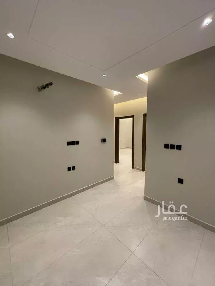 شقة للبيع في شارع إبن خضر, حي الربوة, مدينة جدة, منطقة مكة المكرمة صورة 4