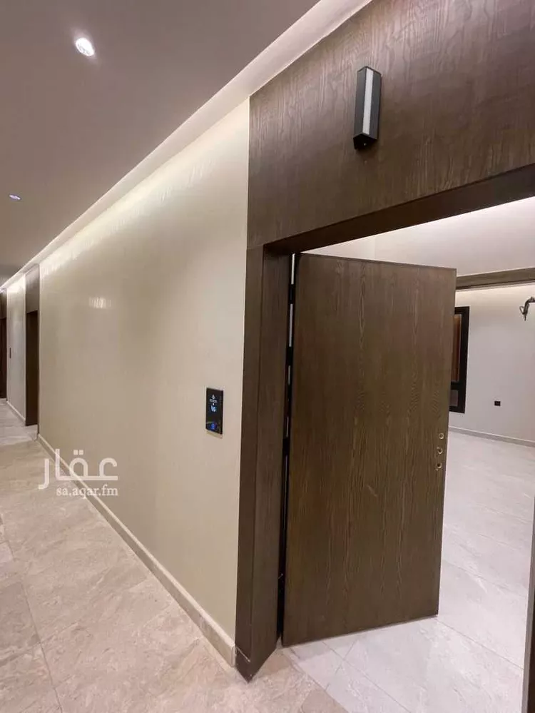شقة للبيع في شارع إبن خضر, حي الربوة, مدينة جدة, منطقة مكة المكرمة