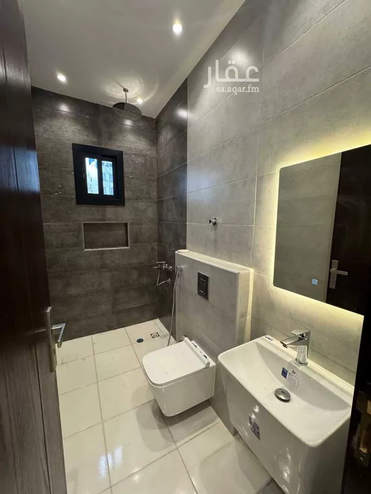 شقة للبيع في شارع المنار 7, حي المنار, مدينة جدة, منطقة مكة المكرمة صورة 3
