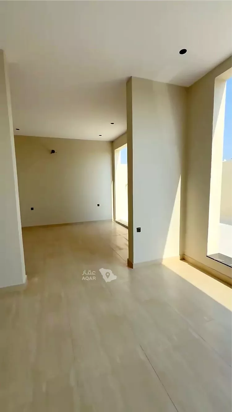 شقة للبيع في شارع عباس الحلواني, حي الروضة, مدينة جدة, منطقة مكة المكرمة صورة 2