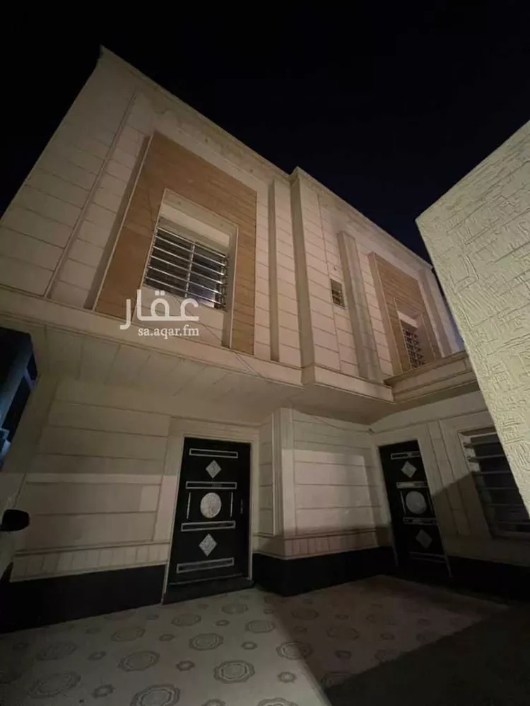 عمارة للإيجار في شارع عبدالكريم بن يوسف الأنصاري ، حي عريض ، الرياض ، منطقة الرياض