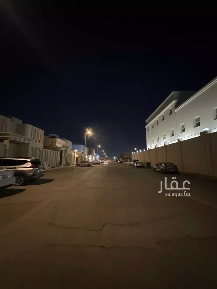 شقة للإيجار في شارع التغلبي ، حي بدر ، الرياض ، منطقة الرياض صورة 2