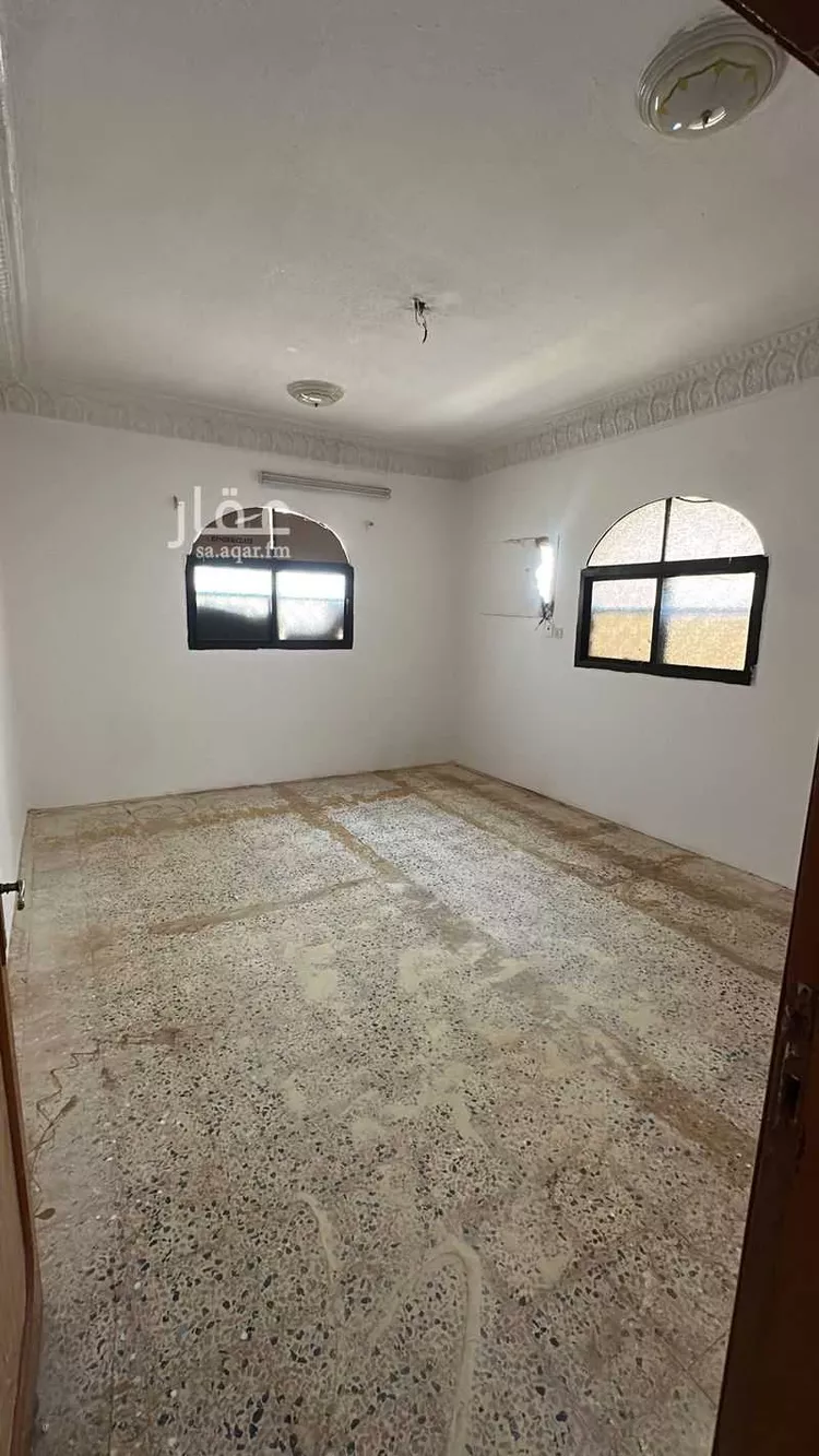 شقة للإيجار في شارع التغلبي, حي بدر, مدينة الرياض, منطقة الرياض صورة 2