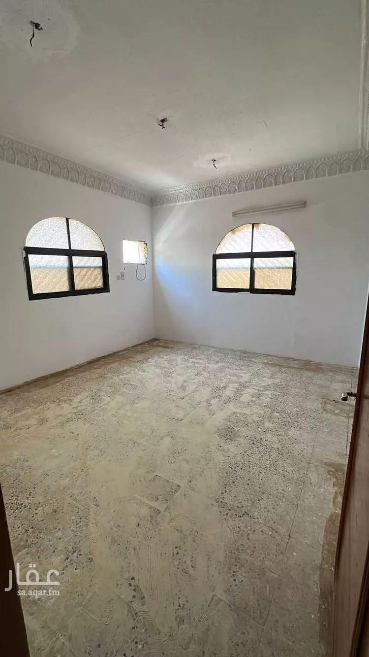 Apartment for Rent in Riyadh Badr صورة 4