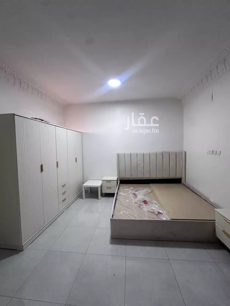 شقة للإيجار في شارع التغلبي ، حي بدر ، الرياض ، منطقة الرياض صورة 3