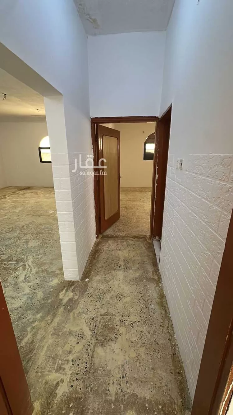 شقة للإيجار في شارع التغلبي, حي بدر, مدينة الرياض, منطقة الرياض صورة 3