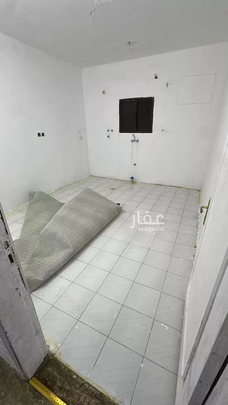 Apartment for Rent in Riyadh Badr صورة 2