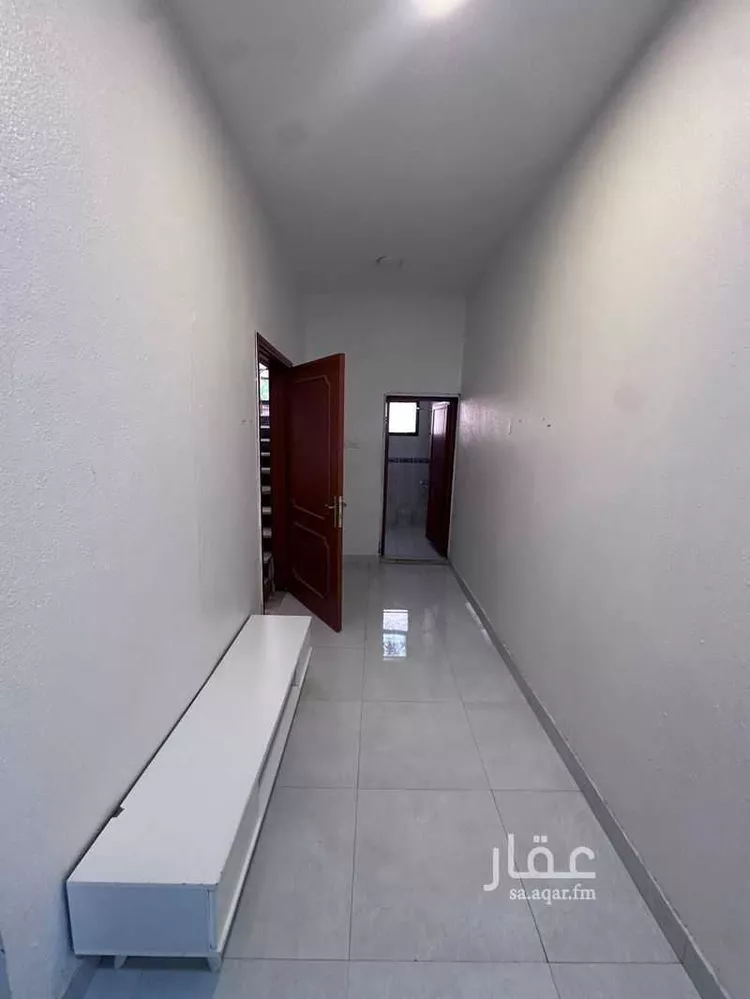 شقة للإيجار في شارع التغلبي ، حي بدر ، الرياض ، منطقة الرياض صورة 4