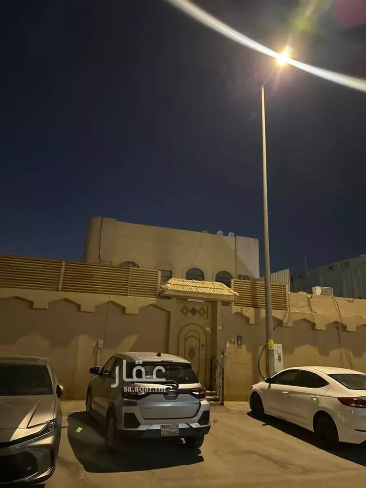 شقة للإيجار في شارع التغلبي ، حي بدر ، الرياض ، منطقة الرياض