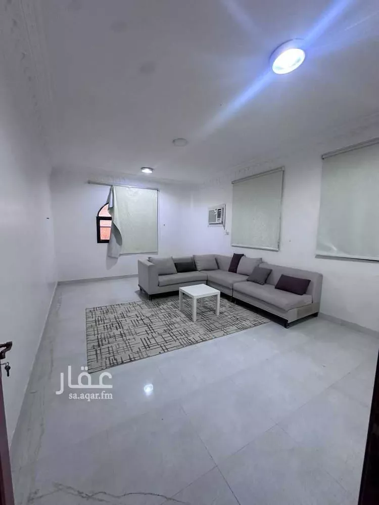 شقة للإيجار في شارع التغلبي ، حي بدر ، الرياض ، منطقة الرياض