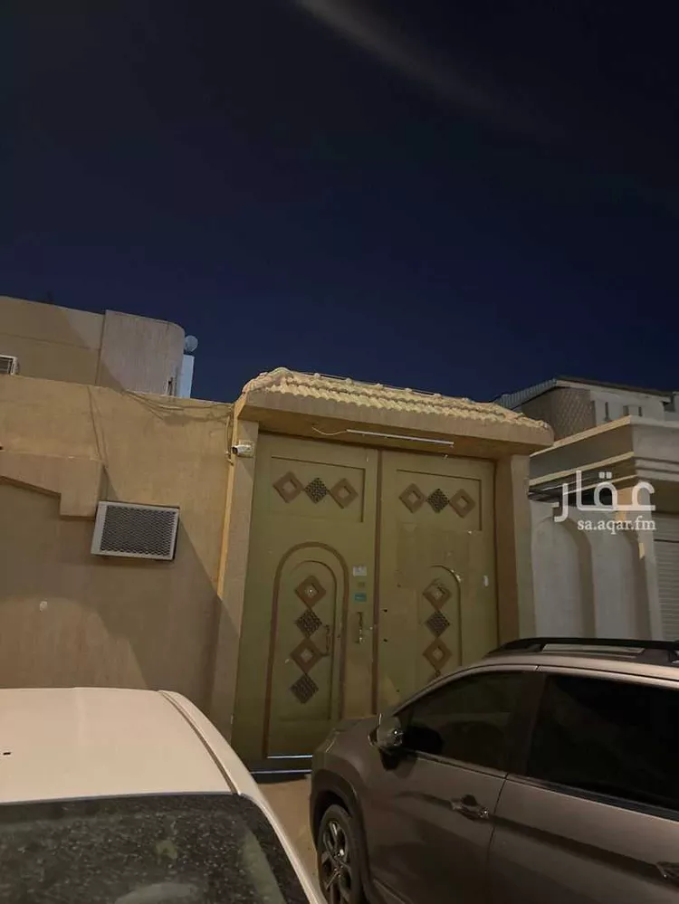 شقة للإيجار في شارع التغلبي ، حي بدر ، الرياض ، منطقة الرياض صورة 4