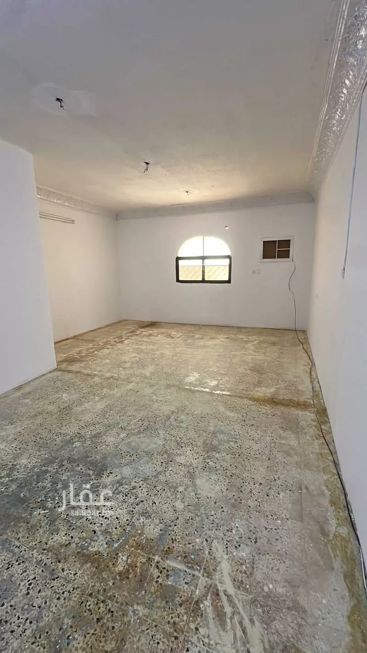 شقة للإيجار في شارع التغلبي, حي بدر, مدينة الرياض, منطقة الرياض صورة 5