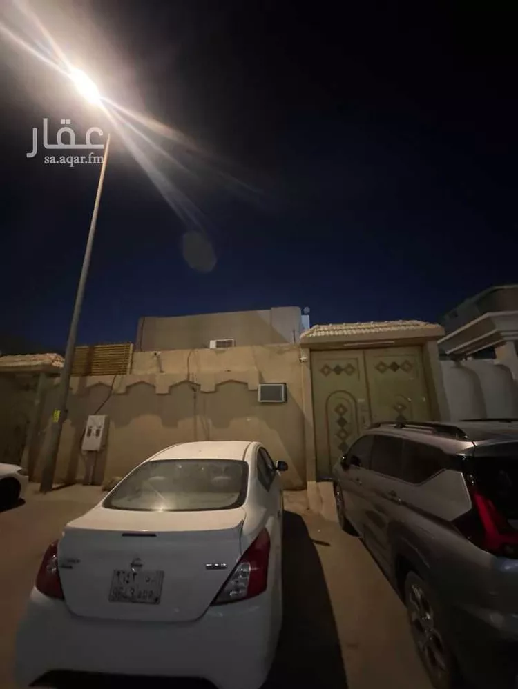 شقة للإيجار في شارع التغلبي ، حي بدر ، الرياض ، منطقة الرياض صورة 3