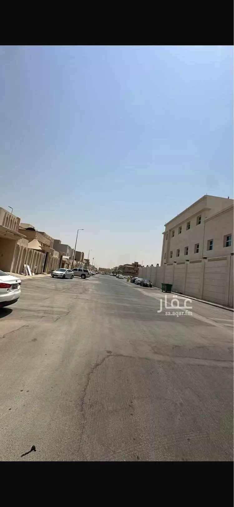 شقة للإيجار في شارع التغلبي, حي بدر, مدينة الرياض, منطقة الرياض 8