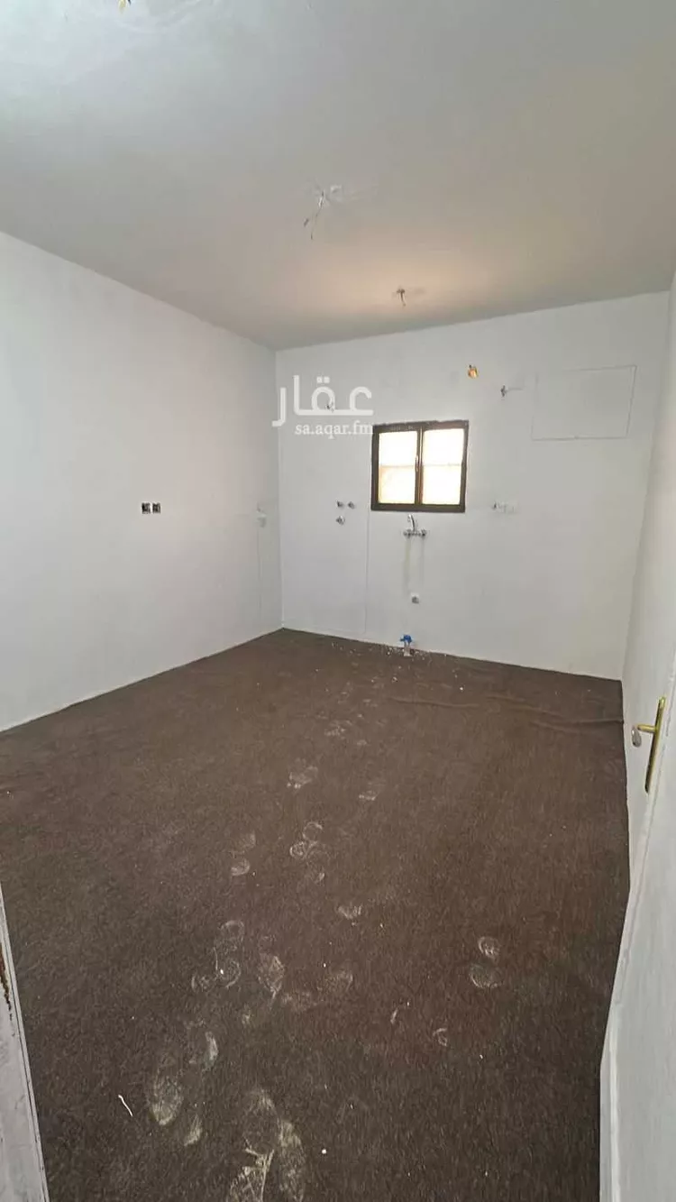 Apartment for Rent in Riyadh Badr