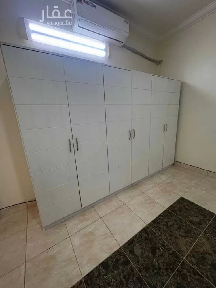 شقة للإيجار في شارع 5456531, حي المنتزة الغربي, مدينة بريده, منطقة القصيم