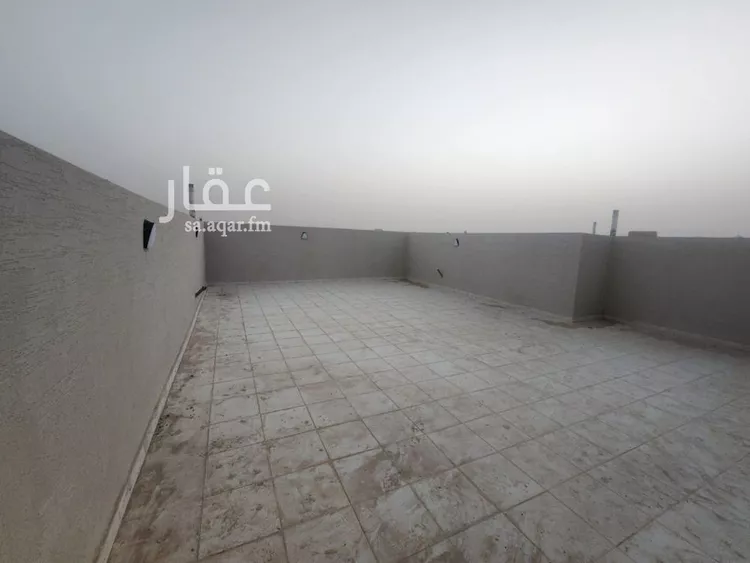 فيلا للبيع في شارع رابعة بنت ثابت, حي الخليج, مدينة الرياض, منطقة الرياض صورة 4