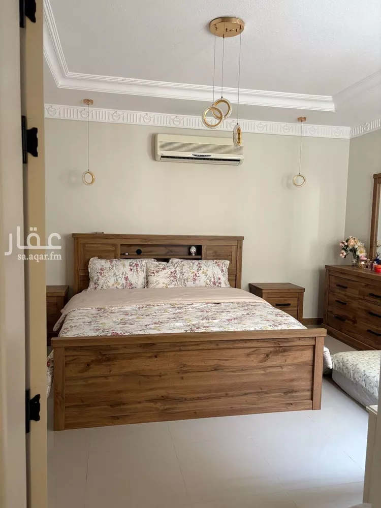 شقة للبيع في شارع البواردي, حي الغدير, مدينة الرياض, منطقة الرياض صورة 4