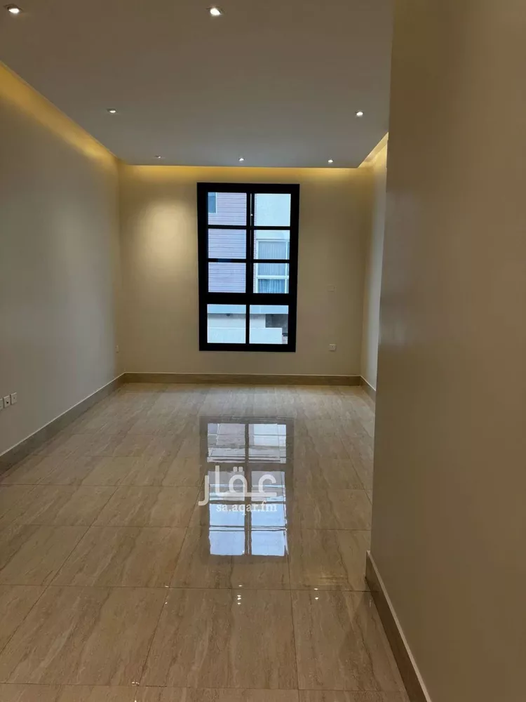 شقة للبيع في شارع الملك عبدالعزيز, حي الياسمين, مدينة الرياض, منطقة الرياض صورة 3
