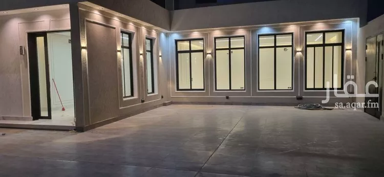 فيلا للبيع في حي ضاحية نمار, مدينة الرياض, منطقة الرياض صورة 4