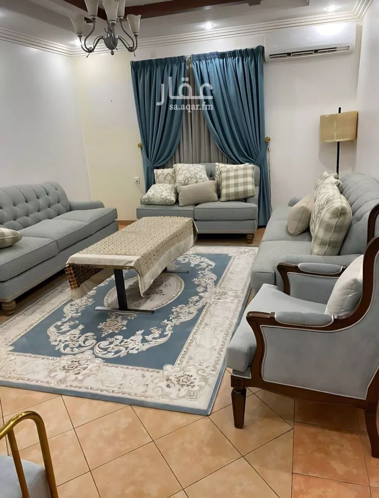 فيلا للبيع في شارع ضرار بن الخطاب, حي المروج, مدينة الرياض, منطقة الرياض