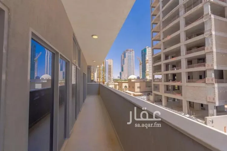 شقة للبيع في شارع وادي حقيل, حي الصحافة, مدينة الرياض, منطقة الرياض صورة 2