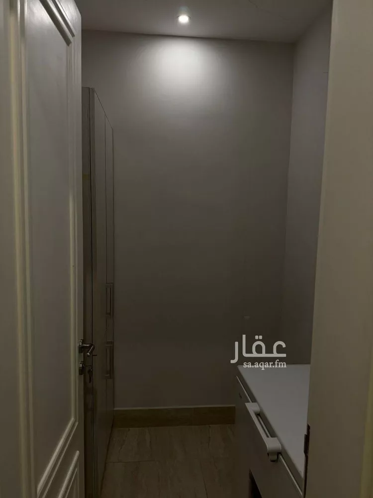 شقة للبيع في شارع القنا, حي الياسمين, مدينة الرياض, منطقة الرياض صورة 5