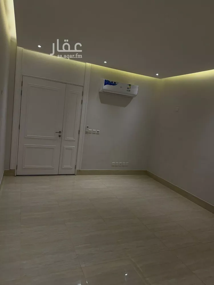 شقة للبيع في شارع القنا, حي الياسمين, مدينة الرياض, منطقة الرياض صورة 2