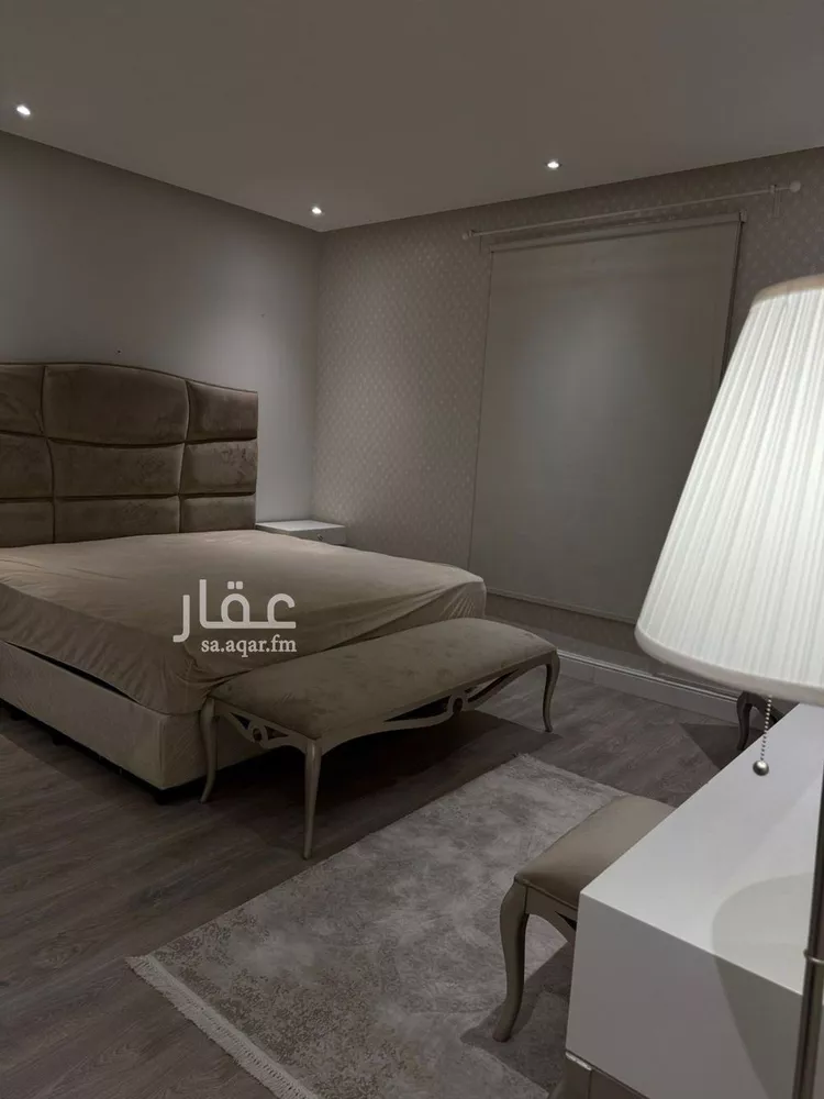 شقة للبيع في شارع القنا, حي الياسمين, مدينة الرياض, منطقة الرياض 25