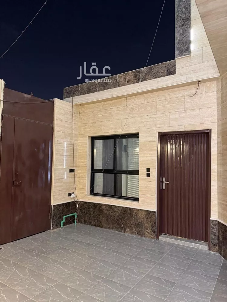 فيلا للبيع في شارع رقم 397, حي المونسية, مدينة الرياض, منطقة الرياض 7