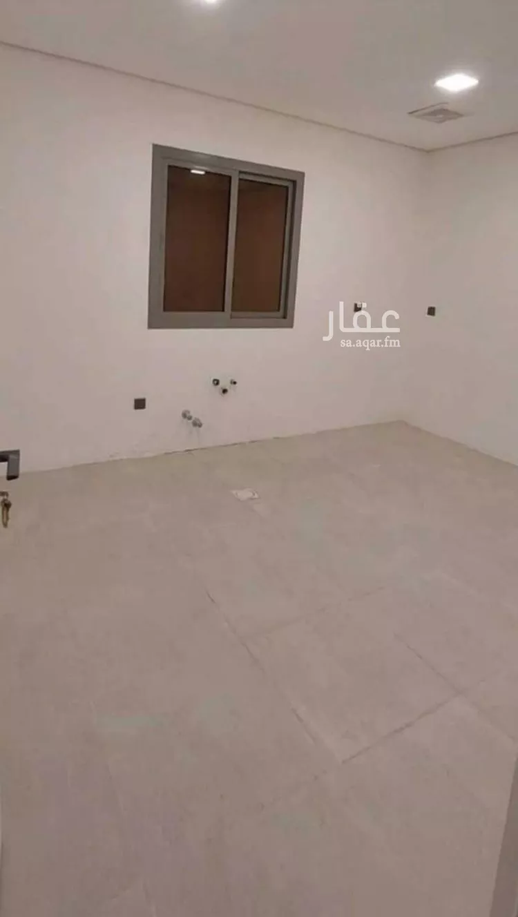 فيلا للبيع في شارع محمد العقبي, حي النرجس, مدينة الرياض, منطقة الرياض صورة 2