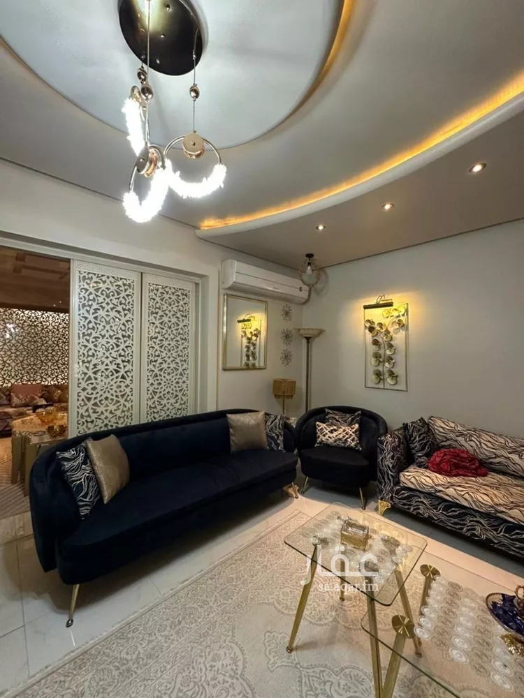 فيلا للإيجار في شارع وادي العمارية, حي حطين, مدينة الرياض, منطقة الرياض صورة 3