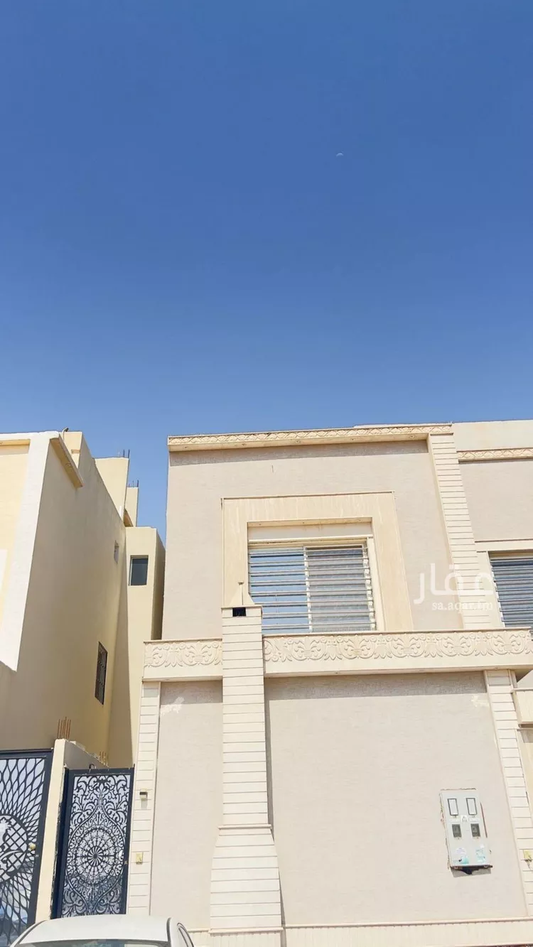 شقة للإيجار في شارع احمد بن سعادة, حي الرمال, مدينة الرياض, منطقة الرياض